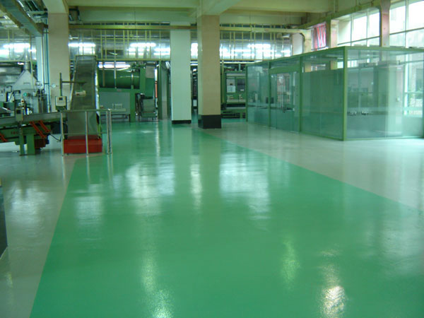 環(huán)氧樹(shù)脂自流坪地面1.jpg