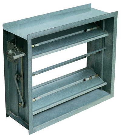 風(fēng)量調(diào)節(jié)閥.png