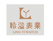廣州市聆溢表業(yè)有限公司.jpg