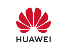 華為投資控股有限公司.jpg