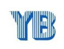 江門億都半導(dǎo)體有限公司.png