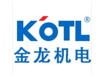 金龍機(jī)電股份有限公司.jpg