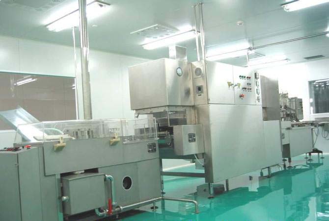 萬級口服液無塵車間.jpg