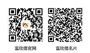 1562768763688464.jpg QQ截圖20190704145726.jpg